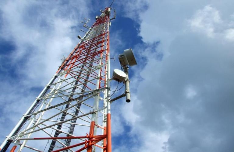 No restriction on telcos to expand network in Gilgit-Baltistan: minister