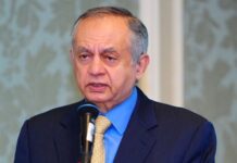 Export-oriented industry to get uninterrupted gas: Dawood