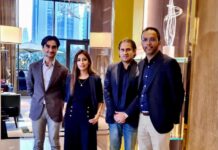 Pakistan’s beauty fashion e-commerce startup Bagallery.com raises $900,000 from Lakson VC