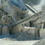 Cement-manufacturers-1