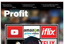 The government needs to stop embarrassing itself