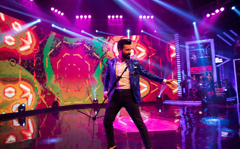 When advertisers knowingly violate intellectual property rights