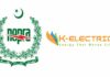 Power Division spokesman hails NEPRA’s review of K-Electric tariff as landmark decision