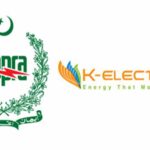 Power Division challenges NEPRA’s KE tariff determination Power Division challenges NEPRA’s KE tariff determination