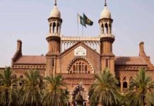Super tax declared legal by LHC, reduced to 4% on certain sectors