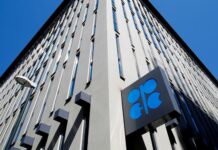 OPEC+ poised to approve another oil output hike for June amid weak price environment