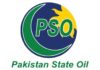 PSO seeks zero-rating of petroleum products amid Rs54bn tax refund backlog