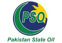PSO seeks zero-rating of petroleum products amid Rs54bn tax refund backlog