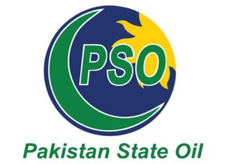 PSO seeks zero-rating of petroleum products amid Rs54bn tax refund backlog