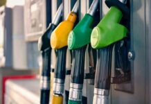 As confusion reigns over govt’s proposed fuel plan, market confidence dips