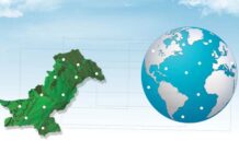 Despite Covid, Pakistan’s remittances have risen. Here’s why.