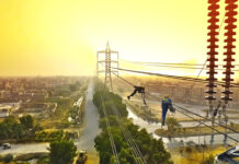 Why K-Electric launched a miniscule $1.7 million renewable energy focused venture capital fund