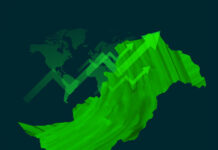 The state of play in Pakistan’s macroeconomy: tepid still