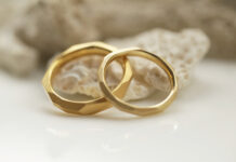 KP govt implements new fixed wedding hall tax across province