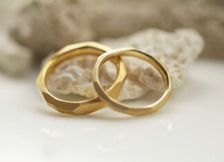 KP govt implements new fixed wedding hall tax across province