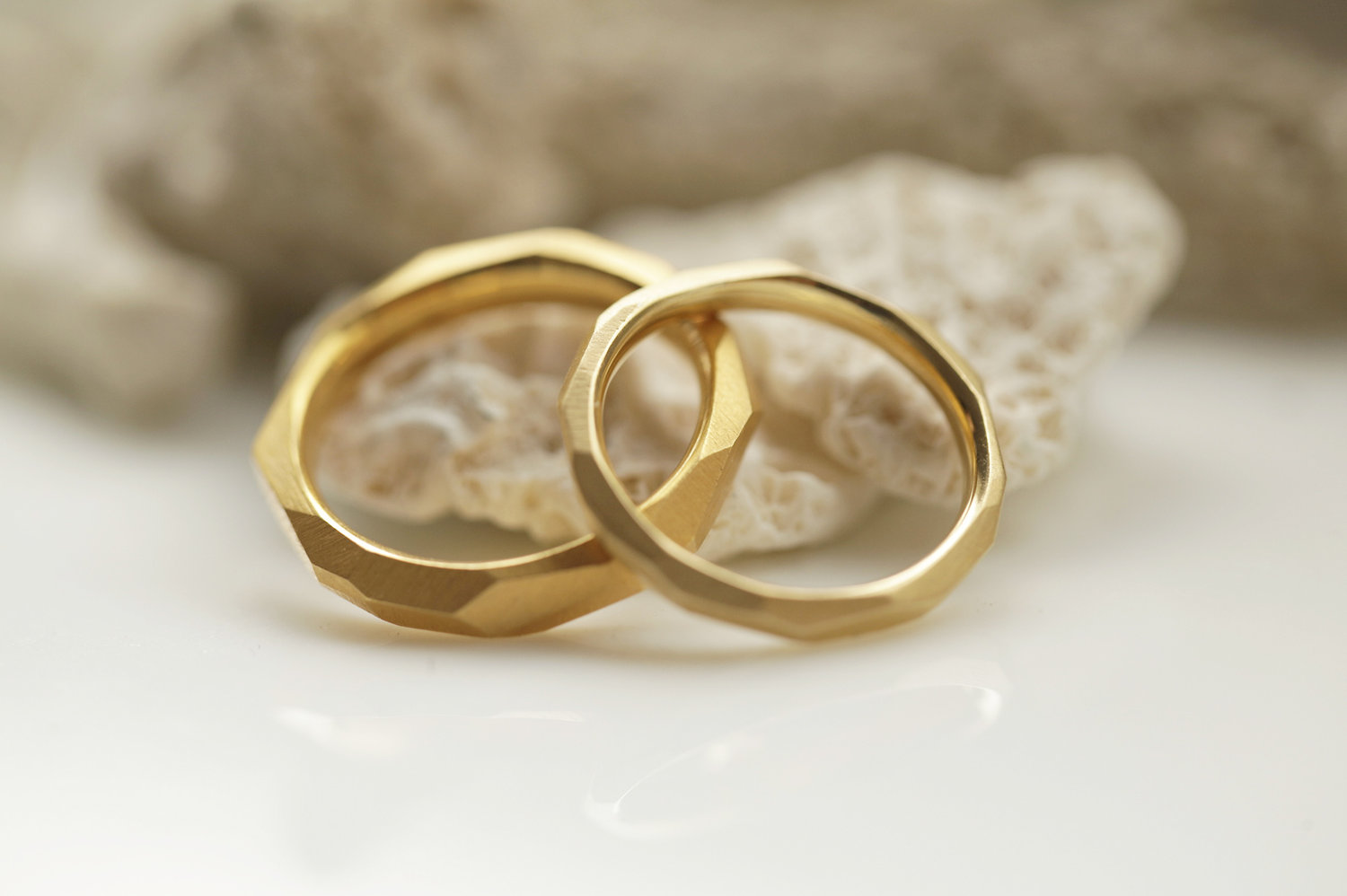 KP govt implements new fixed wedding hall tax across province