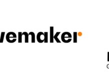 Maxus loses four media accounts to IG Square