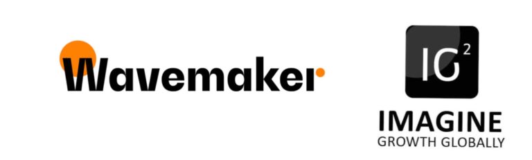 Maxus loses four media accounts to IG Square