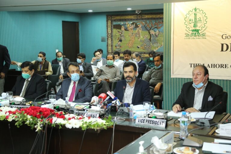 ‘SPB committed to facilitating SMEs, women entrepreneurs’