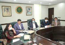 LCCI voices against closure of marriage halls from 20th