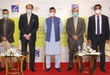 WEF, PSDF collaborate to set Pakistan’s future skills agenda