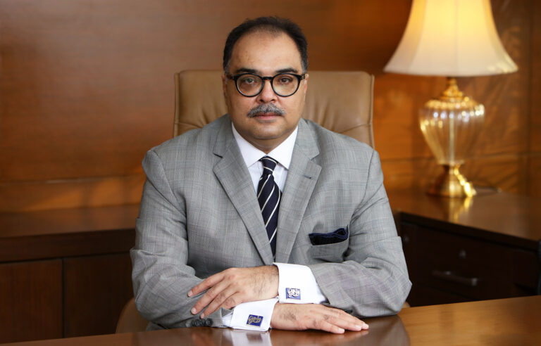 Transforming Pakistan’s financial ecosystem: PBA, Finance Ministry, and SBP discuss actionable steps