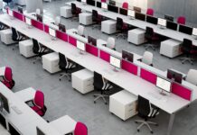 Strong year for TRG Pakistan in a banner year for its global subsidiaries