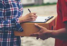 COD Rules: How to reduce rejection at the doorstep