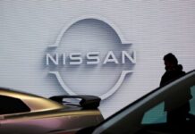 Nissan exploring possible sale of 34pc stake in Mitsubishi Motors: Bloomberg