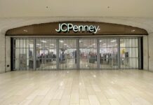 J.C. Penney rescue deal approved in bankruptcy court