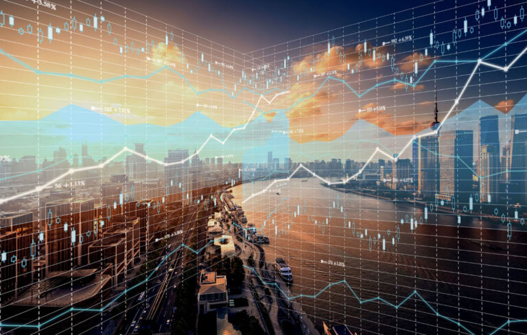 Kremlin says lack of clarity at US election could have bad impact on global economy