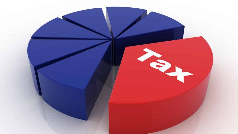 Hammad Azhar vows tax cuts for businesses to spur economic growth