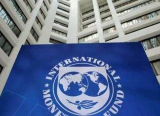 NA panel calls IMF report an ‘indictment’ as finance minister commits action plan by month-end