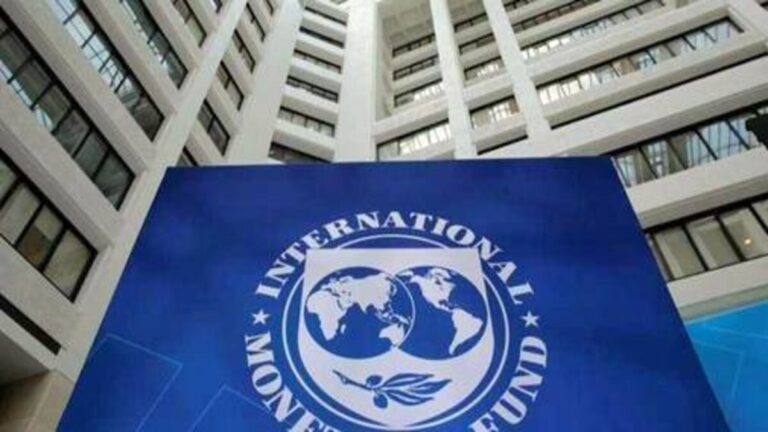 Govt committed to IMF programme revival: Miftah