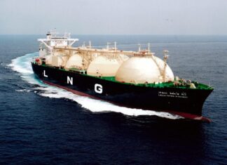 Pakistan saves over Rs1 trillion by diverting 24 LNG cargoes from Qatar in 2026: report