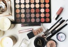 Pakistan General Cosmetics Authority bill approved to regulate cosmetics industry