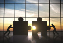 Court approves merger of IMS Securities with EFG Hermes Pakistan