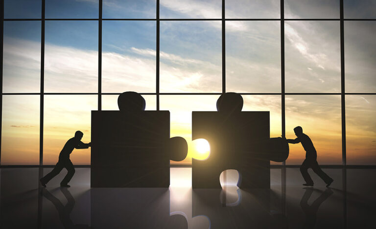 MoC to launch first National Compliance Centre to facilitate businesses, exports