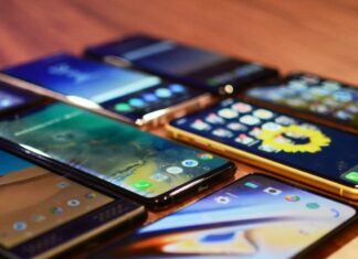 NA panel to take up taxation on imported mobile phones on Wednesday