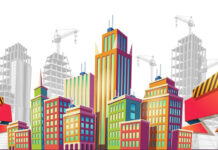 FBR imposes approval condition on overseas Pakistanis for property tax exemptions