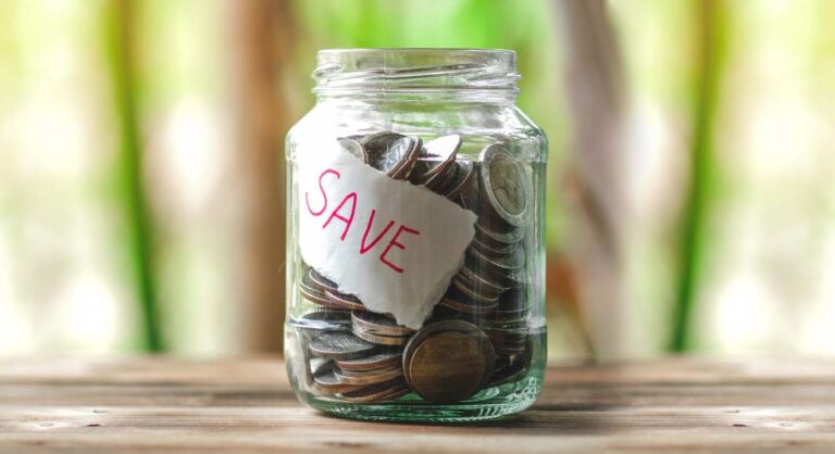 Three reasons why ‘committees’ are a bad way of saving money