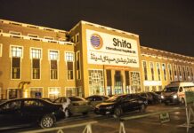 After Covid slump, Shifa International continues on its path of expansion