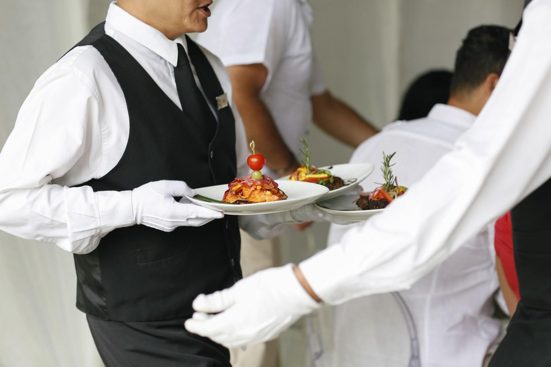 Services exports bounce back in September