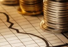 Historic Sukuk issuance: Rs.371bn generated for Islamabad Expressway