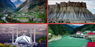 Tourism sector pleads again for bailout package