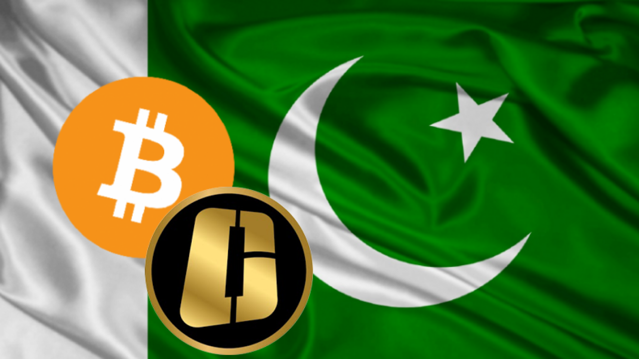 SHC restrains FIA from taking action against cryptocurrency owners ...