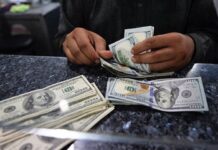 Remittances remain above $2bn for sixth consecutive month