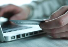 SBP sees significant growth in online transactions during July-Sept quarter