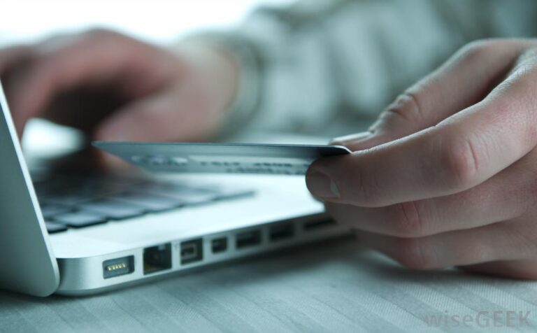 SBP sees significant growth in online transactions during July-Sept quarter