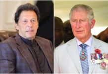 UK reaffirms support to renewable energy initiatives in Pakistan